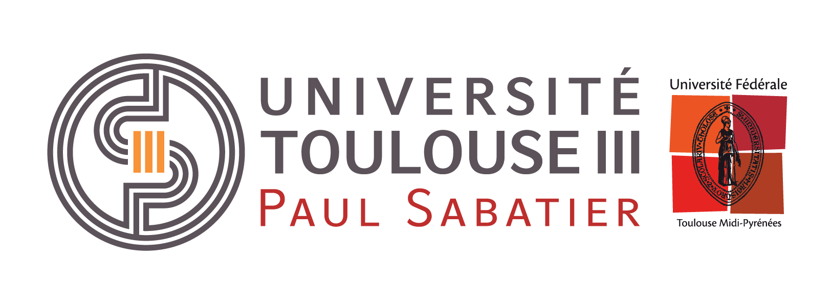 Université Paul Sabatier UT3